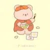 user28713