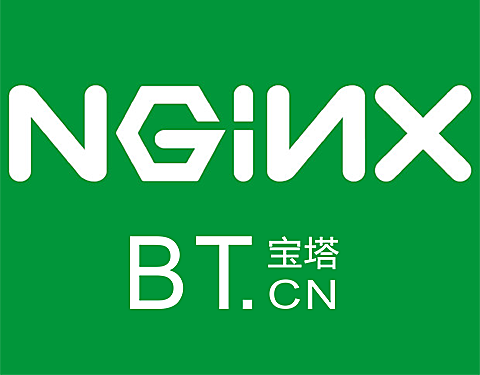 宝塔面板一键安装 Nginx_Pagespeed ，1秒给你的网站加速 