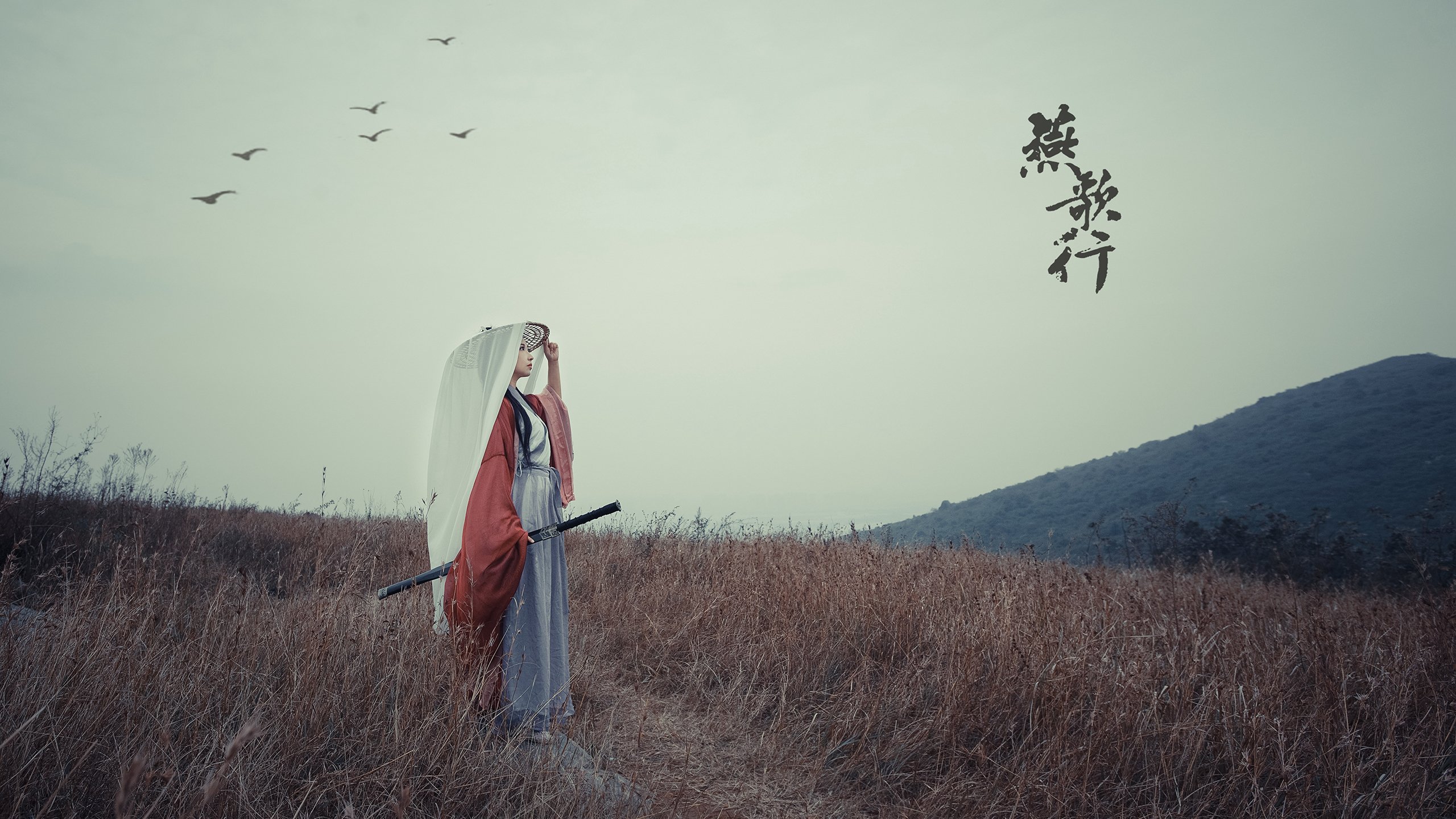 在山東省級(jí)報(bào)紙成人高等學(xué)校統(tǒng)一招生考試本科學(xué)歷多久不妨拿證，學(xué)信網(wǎng)能查到嗎-第2張圖片-全國(guó)100所名校答案網(wǎng)