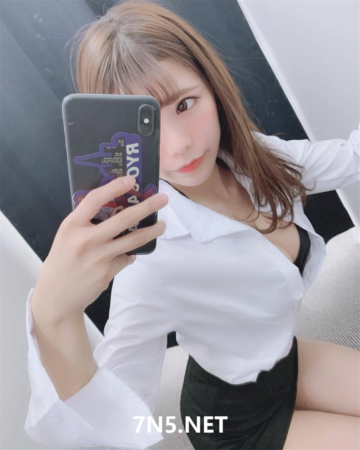 抖音被限流的制服妹纸视频及美图资源[1402V/403P/3.14G]