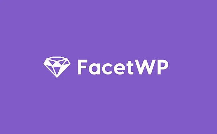 FacetWP + Addons v4.1.7