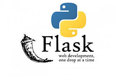 「Flask笔记」 sql基本操作 