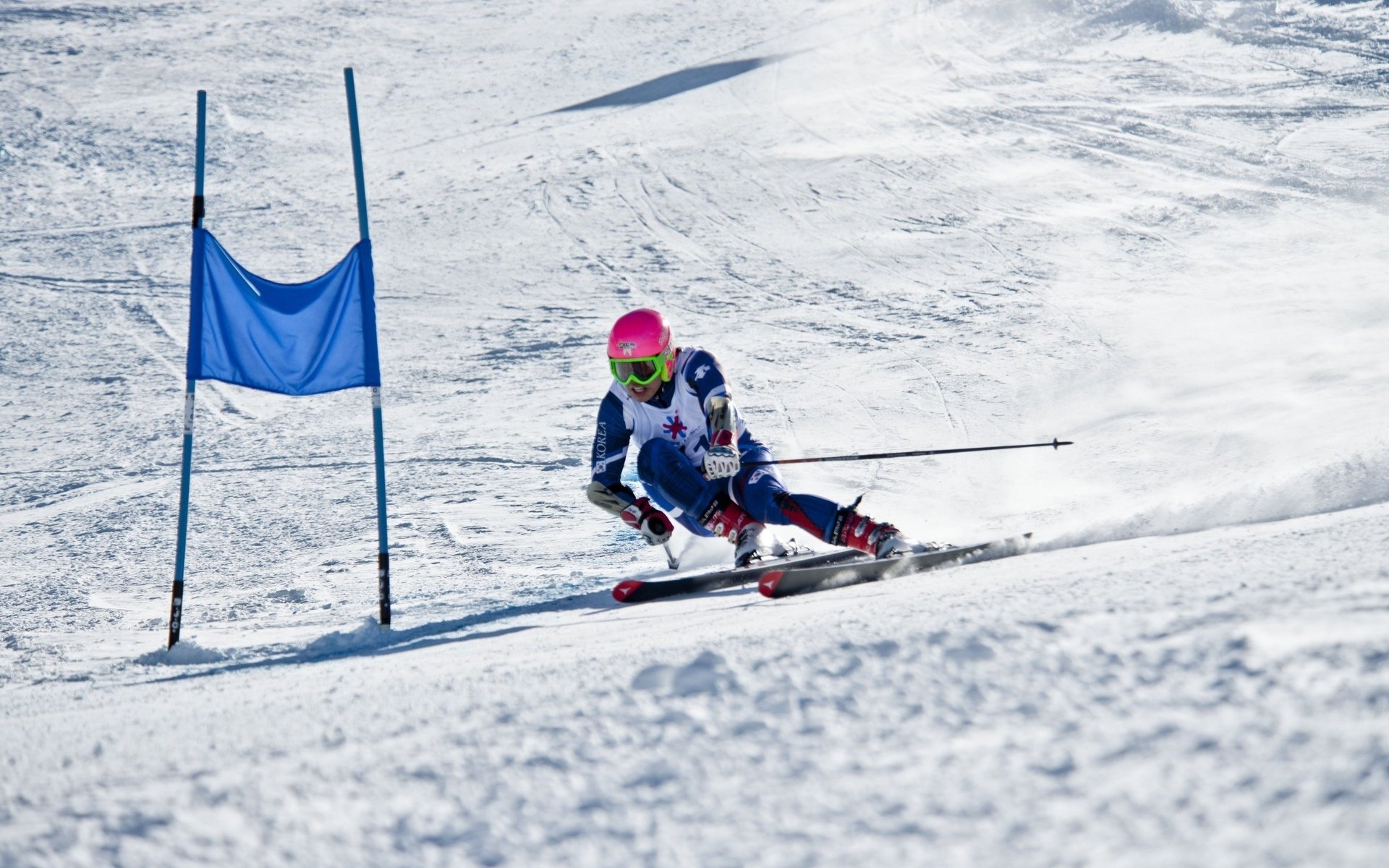 冬奥会女子要滑行多少米_冬奥会女子滑行需要多少公里  第1张