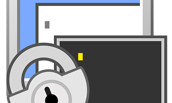 [Windows] SecureCRT / FX v8.3.3 破解 （32位/64位） 