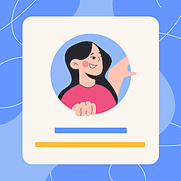 Ultimate Member + 所有addons 