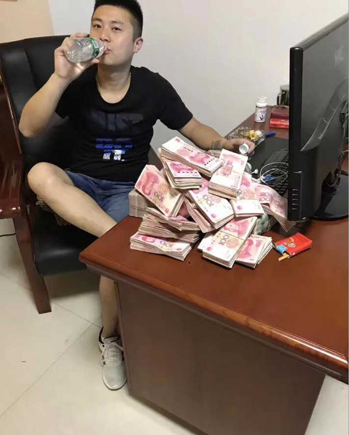 2.jpg 2.jpg