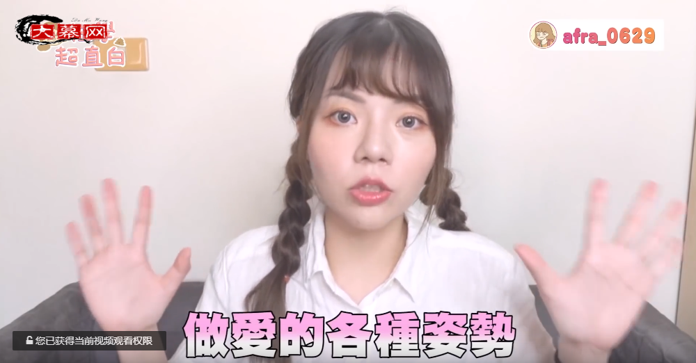 c46454290320b9e5.png c46454290320b9e5.png