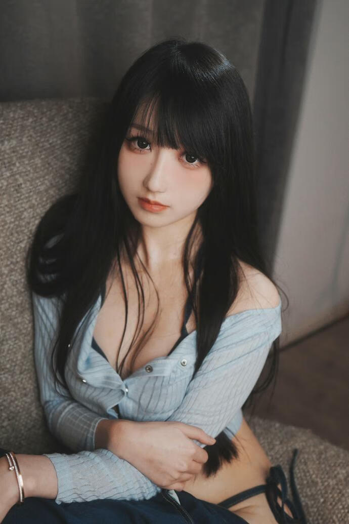 姬灵 NO.002 连衣裙比基尼 (2).jpg 姬灵 NO.002 连衣裙比基尼 (2).jpg