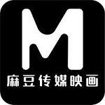麻豆传媒官方网