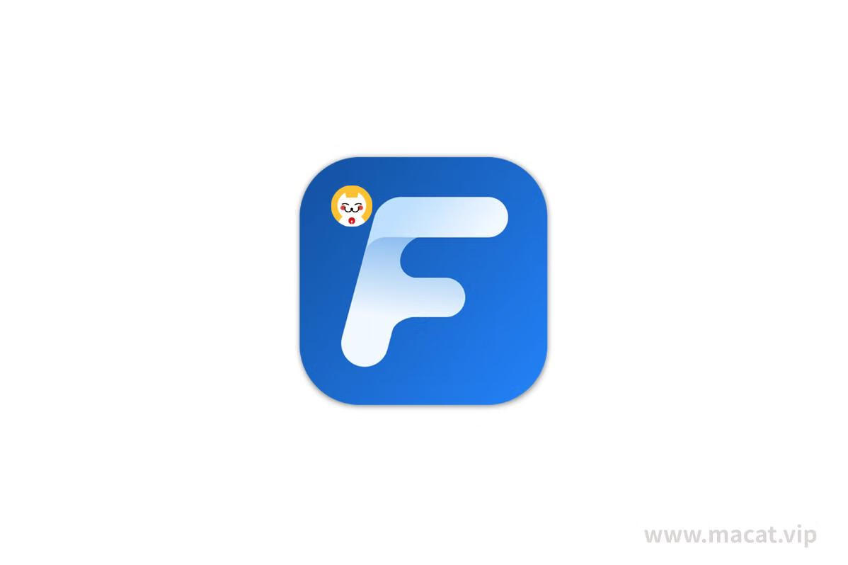 4Easysoft iPhone Transfer for Mac v1.0.18激活版 iPhone数据传输工具