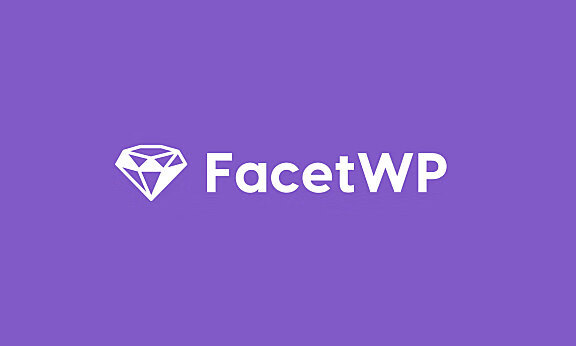 FacetWP + Addons 