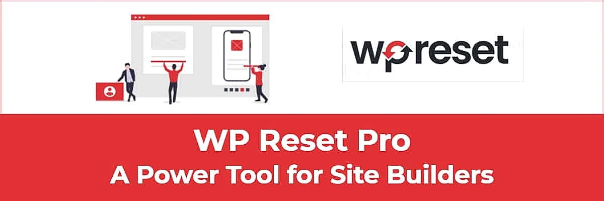 WP Reset Pro v6.10