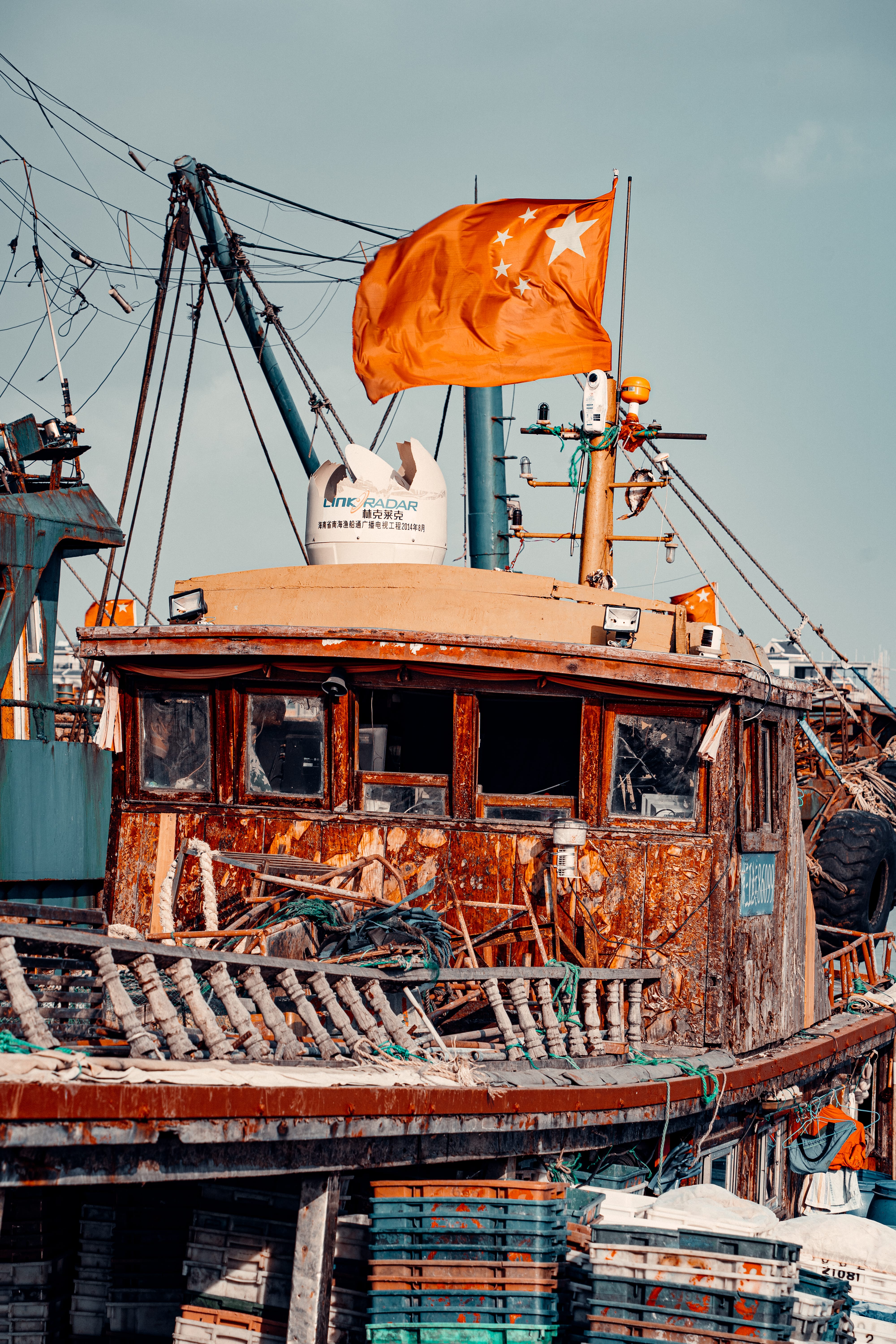 点击可放大观看