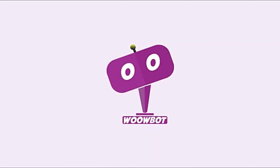 WoowBot 