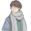 ɞ宀厷ʚ