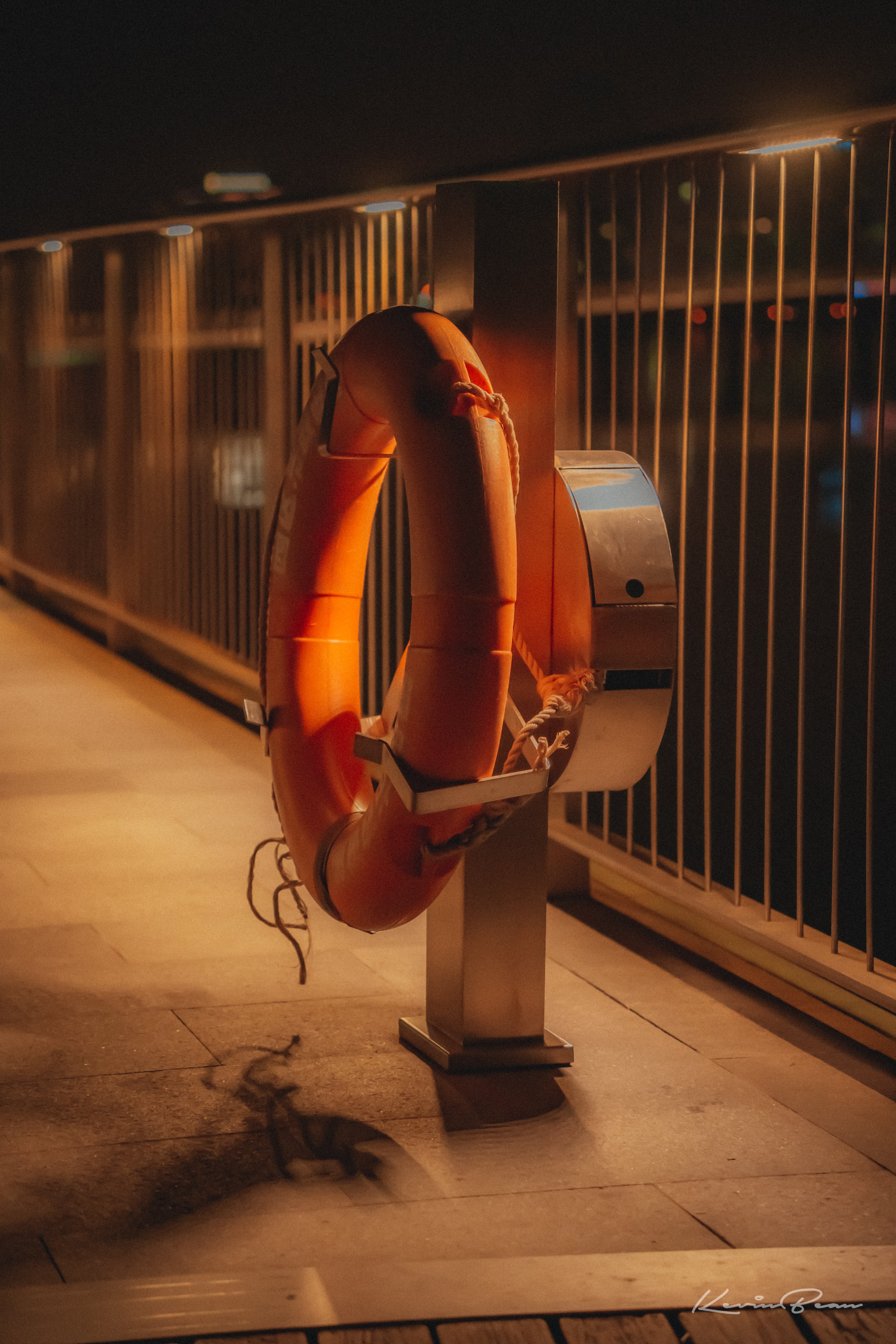 点击可放大观看