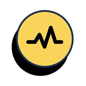 TTSMaker(马克配音)