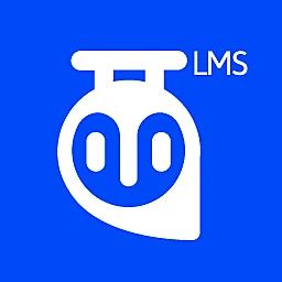 Tutor LMS Pro v2.1.1