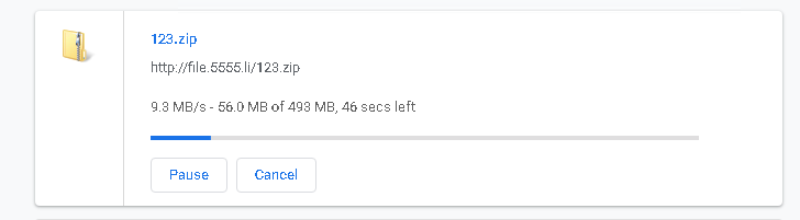 MJJ最喜欢的测速来了！-严莉莉-谷姐靓号网