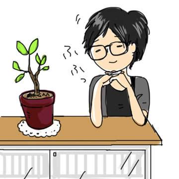 草食系男子再继续增加就只好祭出攻略法了 C社 草食系男子再继续增加就只好祭出攻略法了 C社