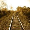 LightofHope