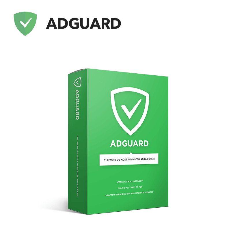 APSGO-adgurad_logo.png