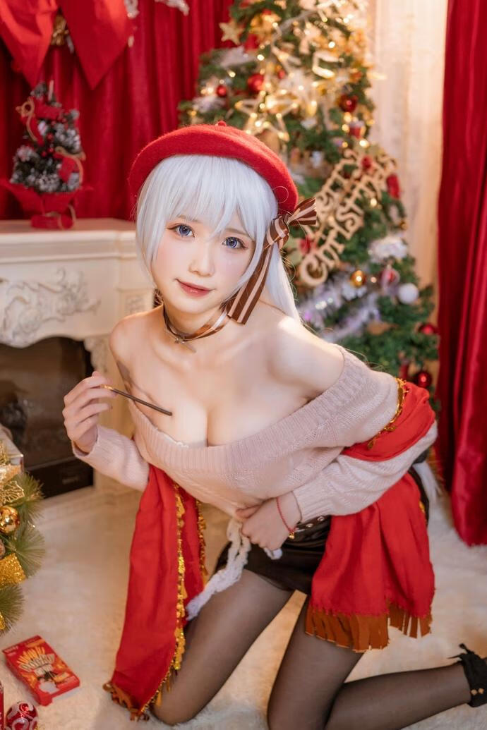 miaojiyuan.com (5).jpg