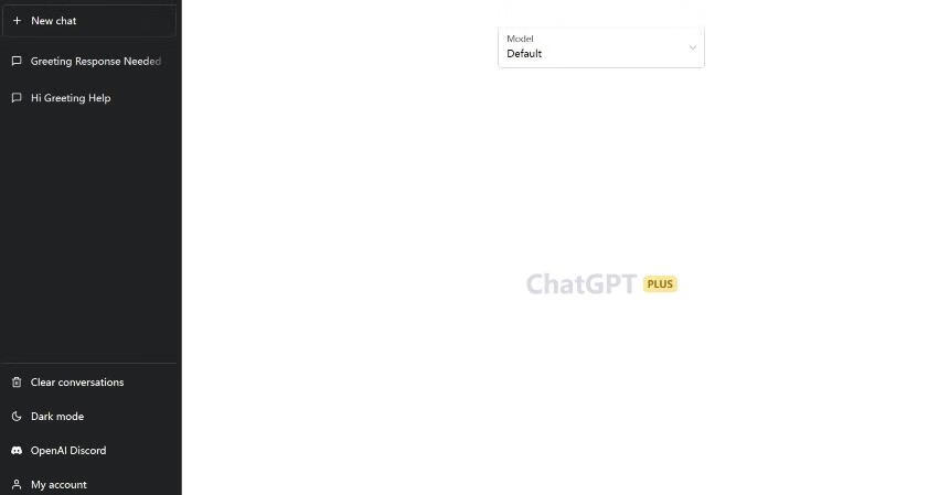 图片[9]-实测OpenAI信用卡付款方式和升级ChatGPT Plus订阅 - ChatGPT 资源导航站-ChatGPT 资源导航站