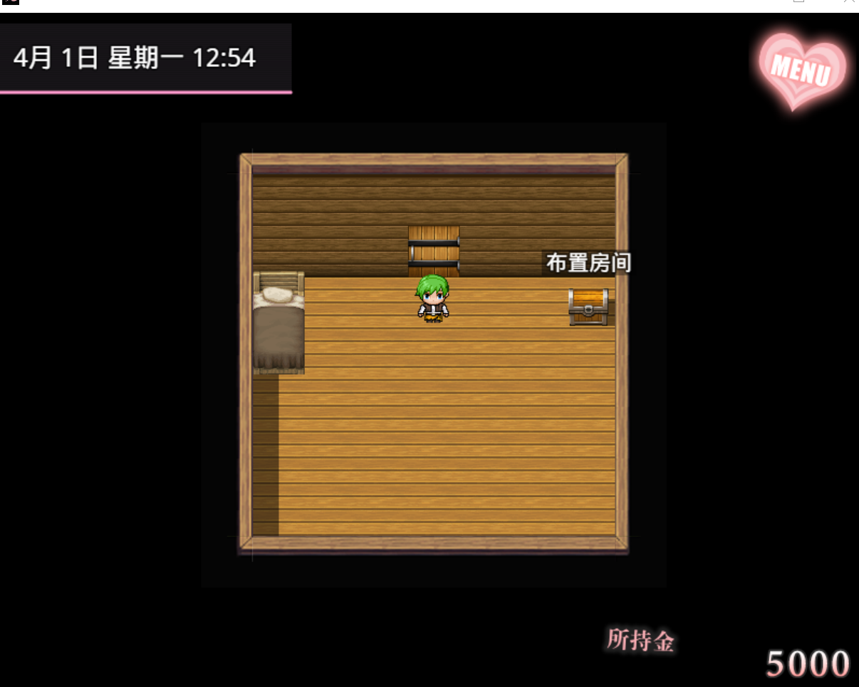 E`_K_2RNM95~2~__~Y7YQ_L.png 无冬镇物语 Ver4.1.4 魔改中文作弊最终版【RPG】【同人/动态/PC+安卓/3.8G】