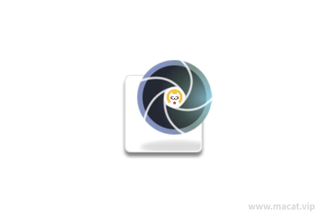 DNG Converter for Mac v16.4中文免费版 DNG格式转换器