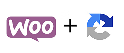 reCaptcha for WooCommerce 