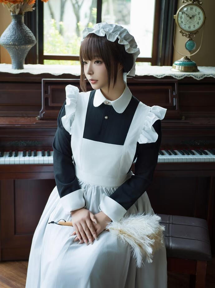 miaojiyuan (145).jpg