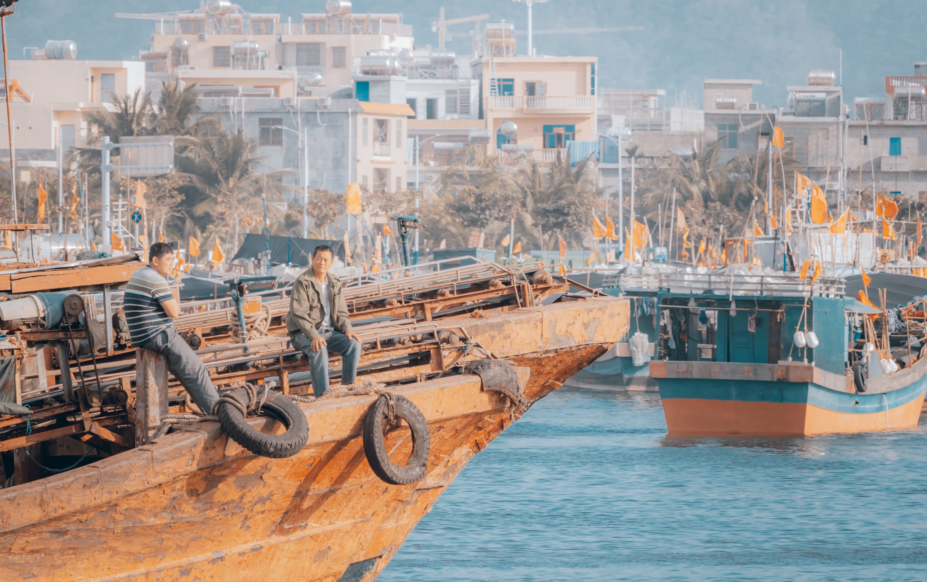 点击可放大观看