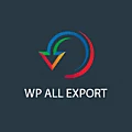 WP All Export Pro + addons v1.6.4 已更新 评论免费下载 - 第1张