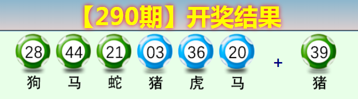 QQ图片20211025200001.png QQ图片20211025200001.png