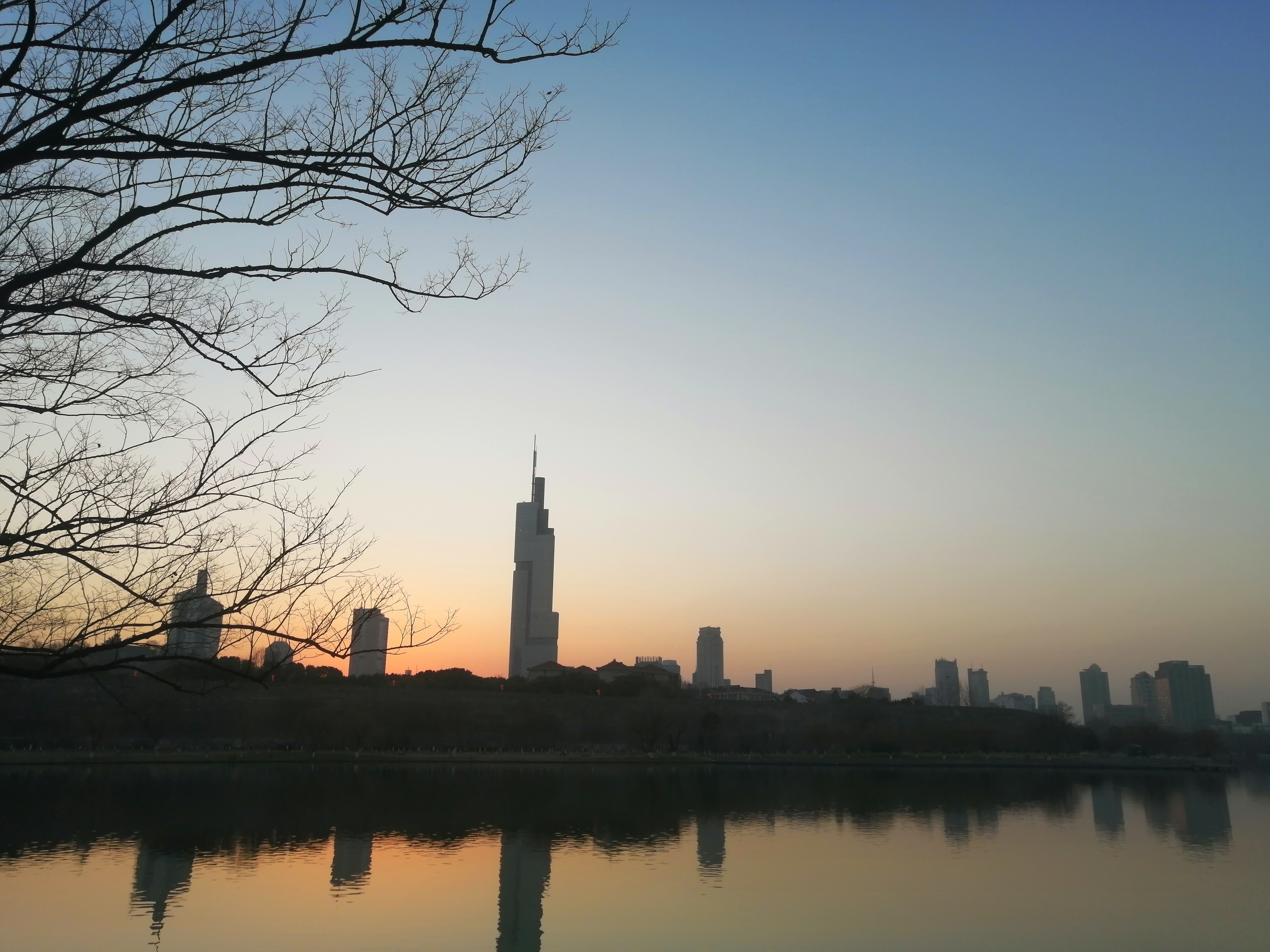 图片替换文本
