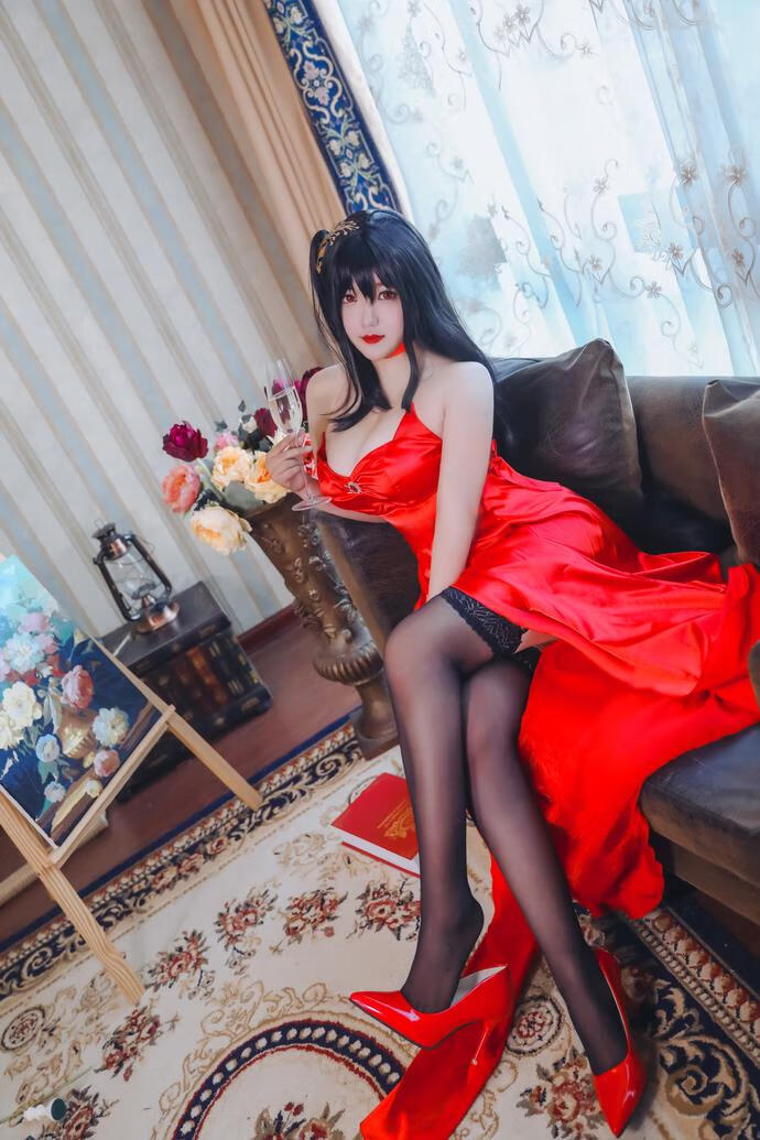 粗粗 001 大凤毒苹果 (2).jpg