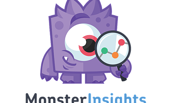 MonsterInsights Pro 