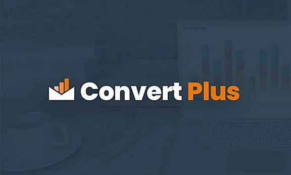 Convert Plus 