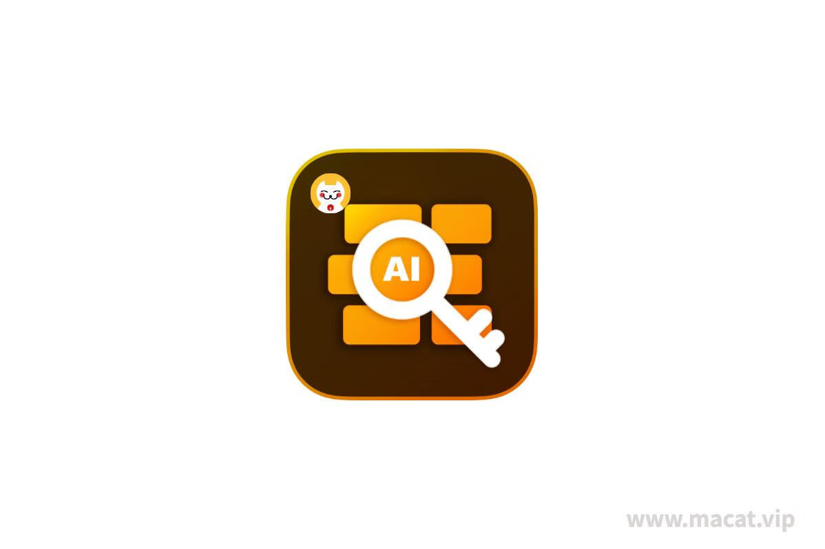 ON1 Photo Keyword AI 2023.5 for mac v17.5.1.14079中文激活版 照片管理器