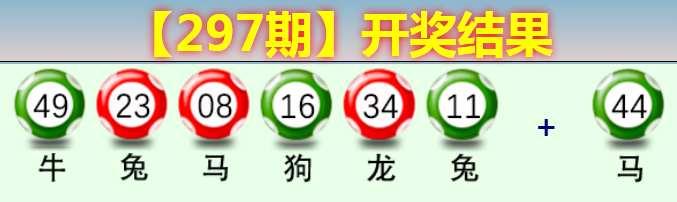 QQ图片20211025200021.png QQ图片20211025200021.png