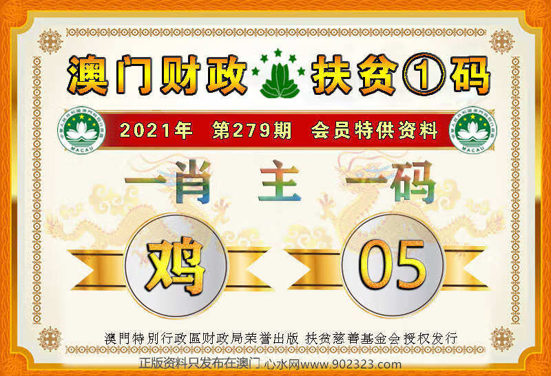 点击图片放大