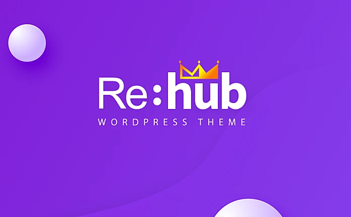 REHub v18.9.9.2