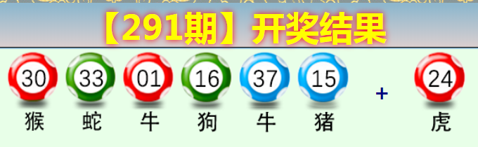 QQ图片20211025200004.png QQ图片20211025200004.png