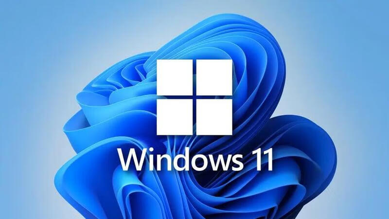 Windows 11 23H2：全新现代音量控制器和改进的设置体验