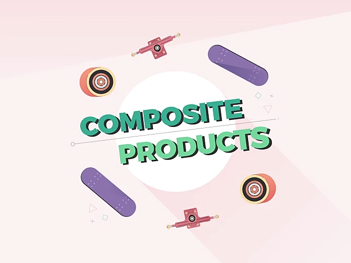 WooCommerce Composite Products v8.6.1