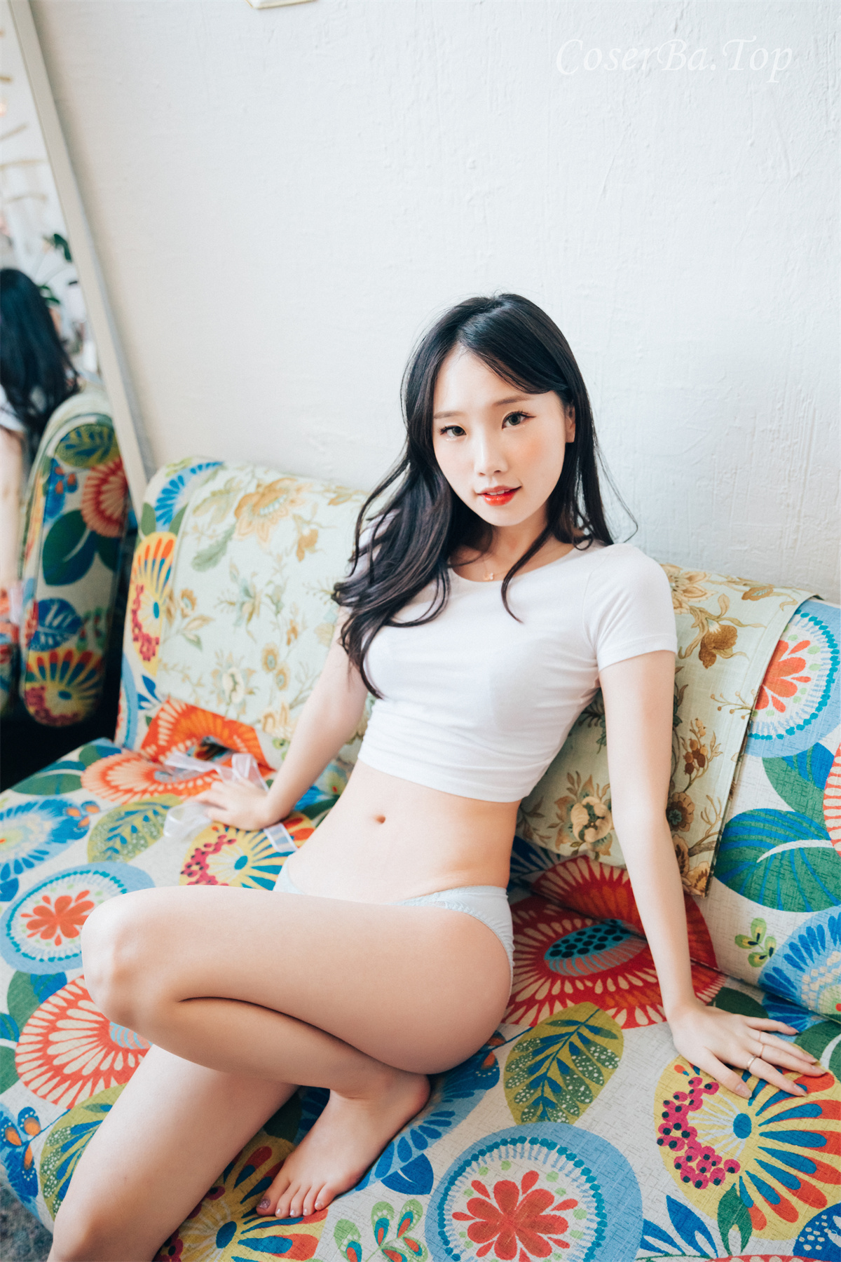 [Loozy] Pureding - Behind [62P 0.99G]