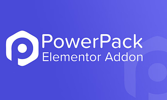 PowerPack for Elementor 