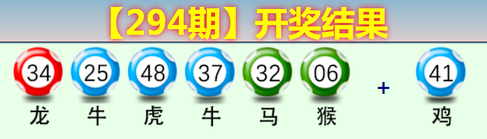 QQ图片20211025200012.png QQ图片20211025200012.png