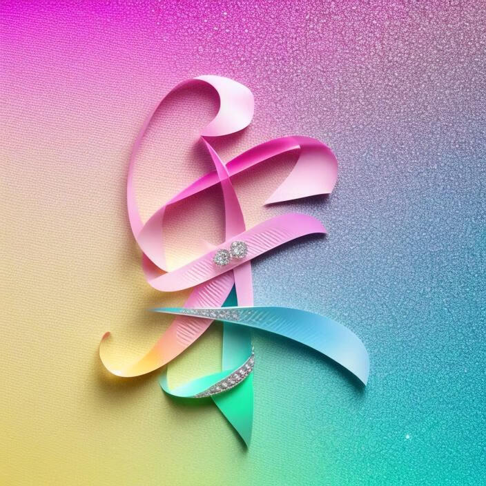 图片[4]-小红书姓氏头像AI定制，一单9.9-99，保姆级操作教程。 - 87副业网-87副业网